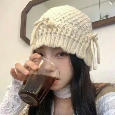 萌娃女主下山
